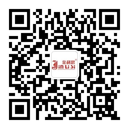 二维码 二维码