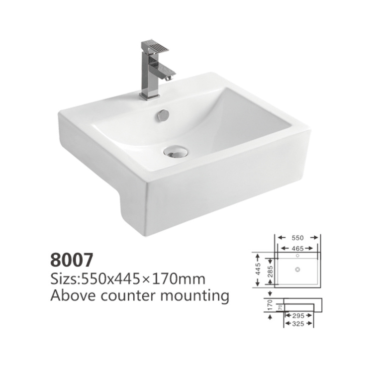 8007