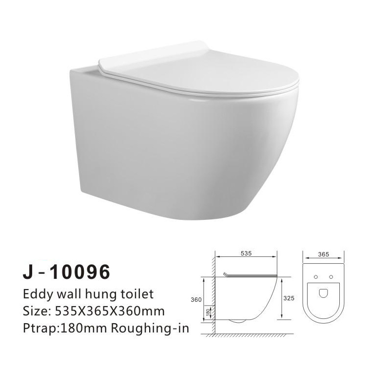 J-10096