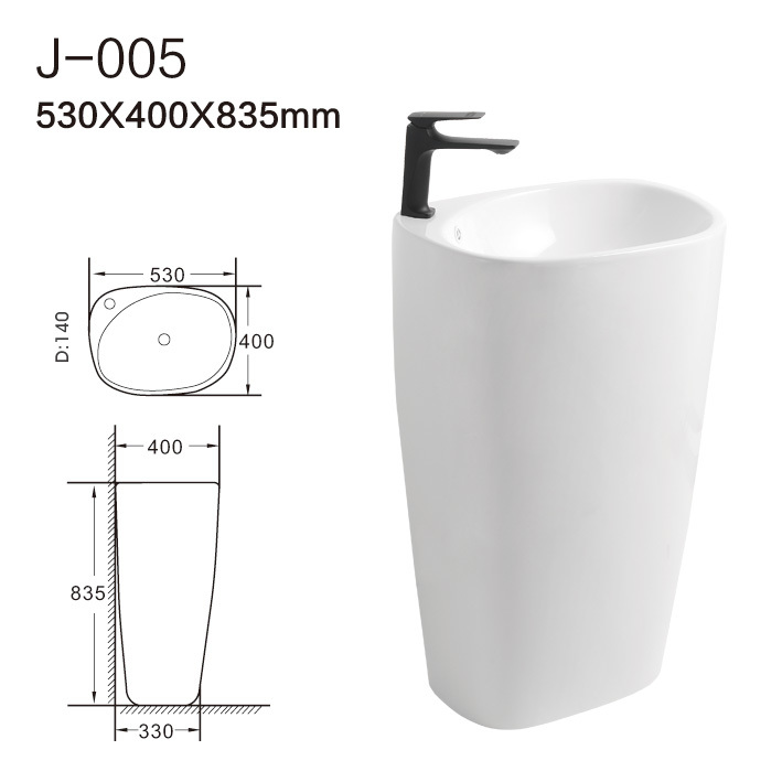 J-005