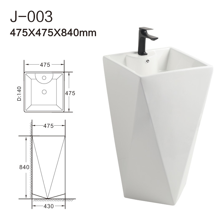 J-003