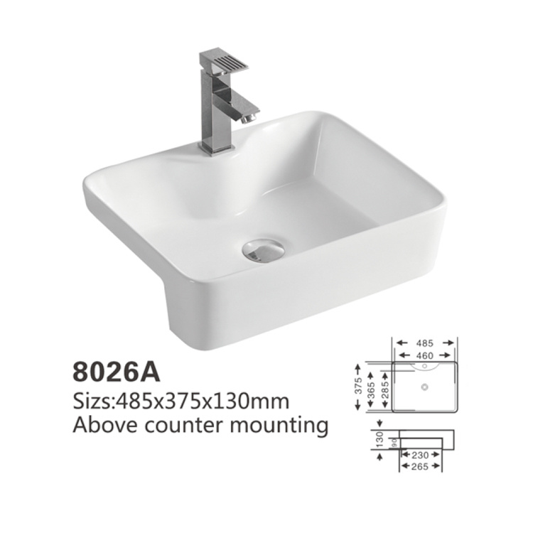 8026A
