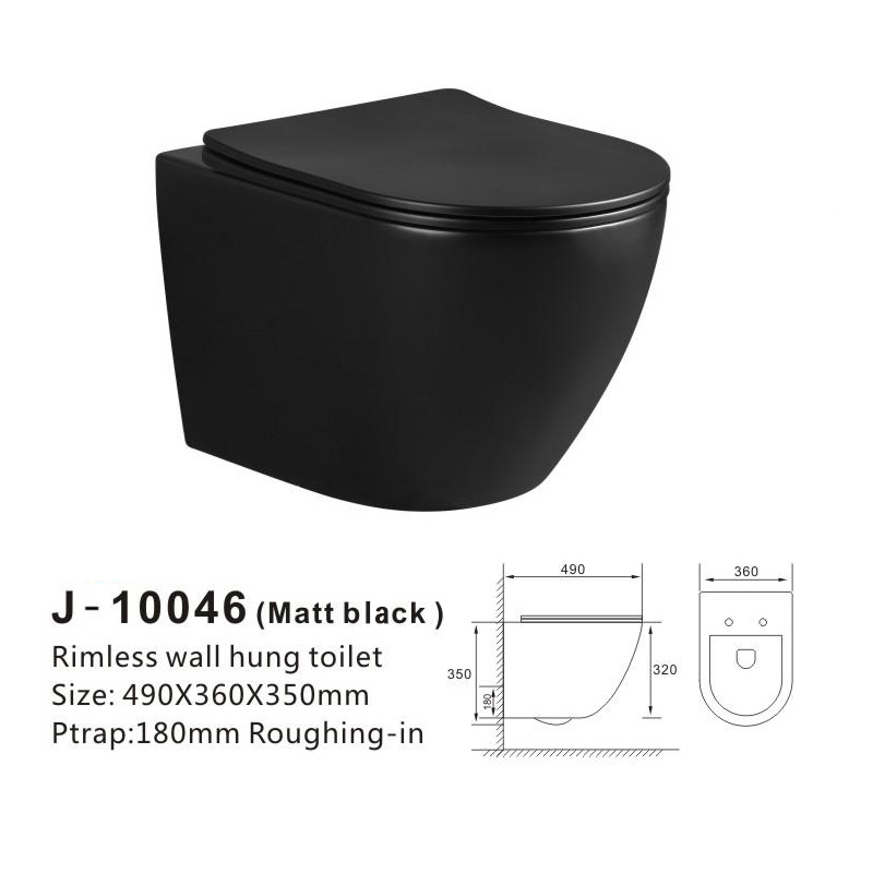 J-10046MB