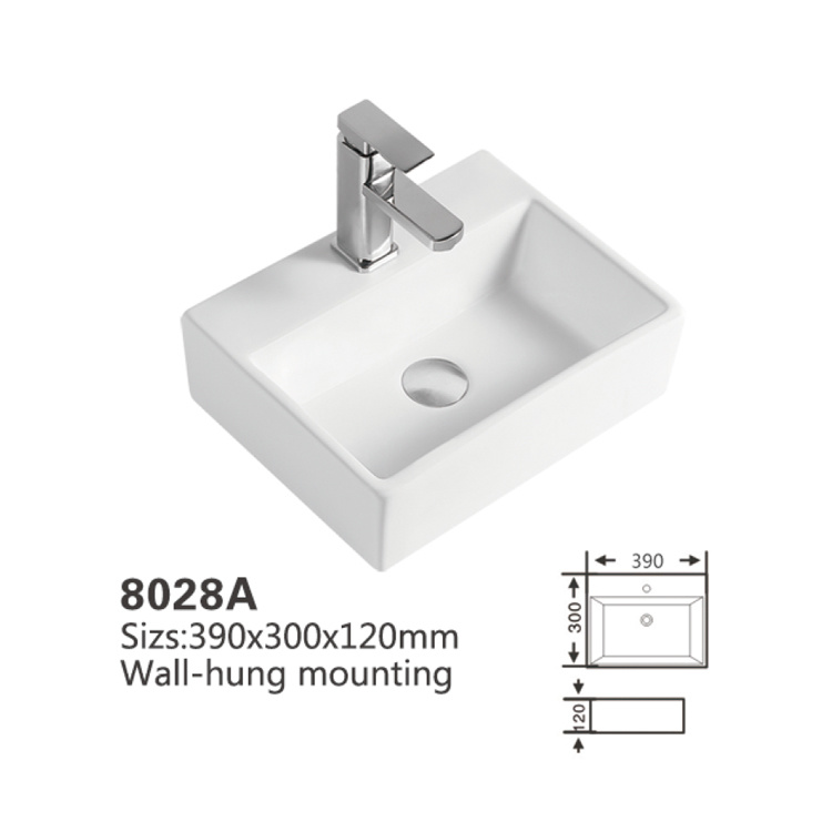 8028A