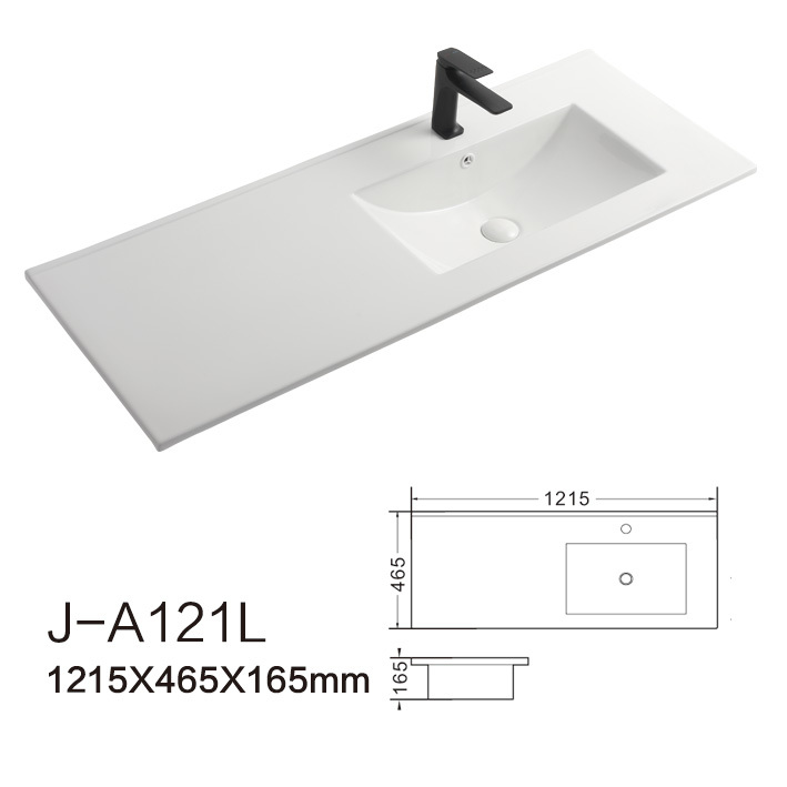 A121L-1215X465X165