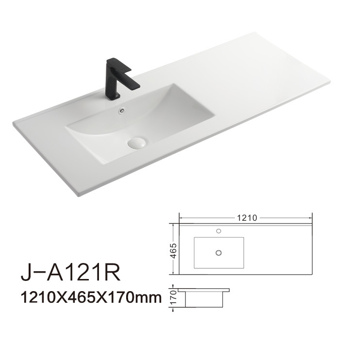A121R-1210X465X170