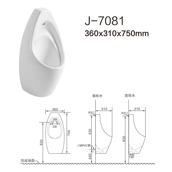 J-7081