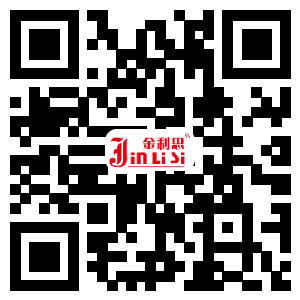 二维码 二维码