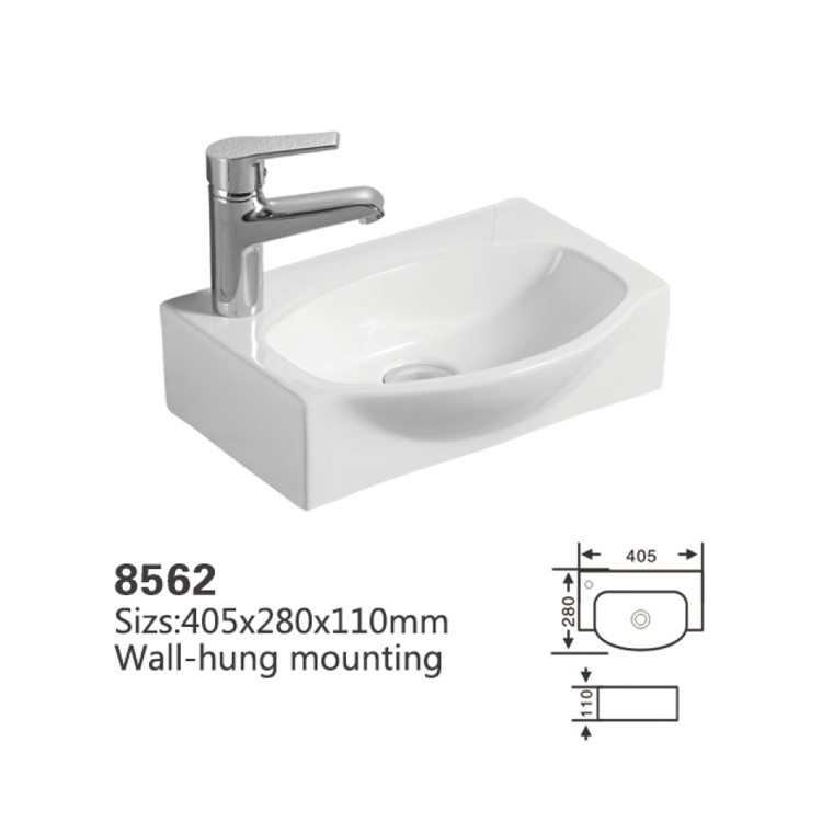 8562.jpg