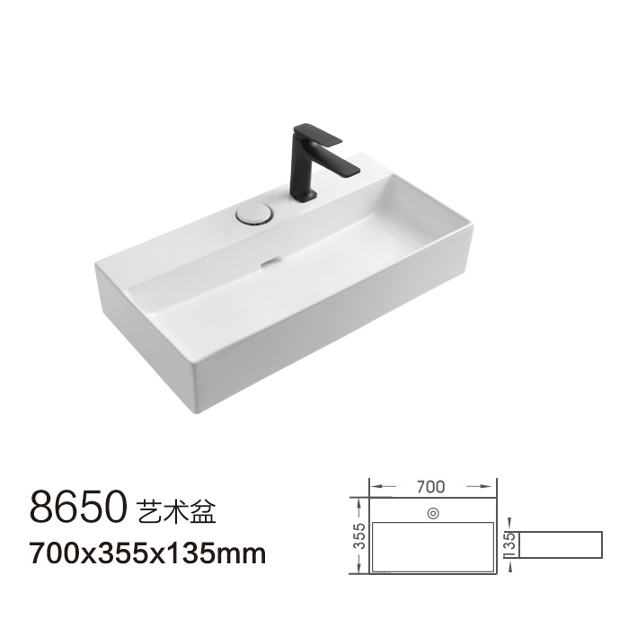 8650