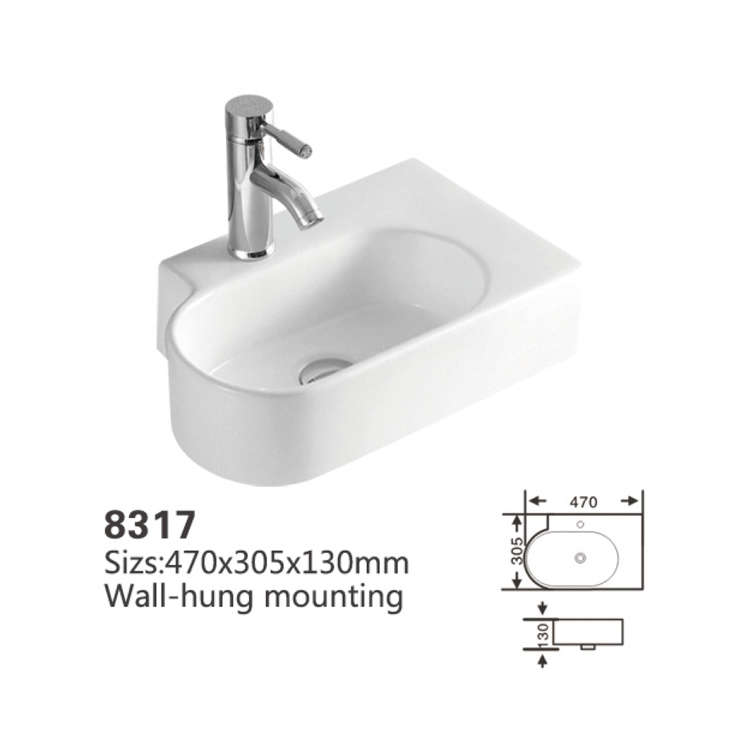 8317.jpg
