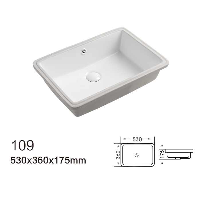 109