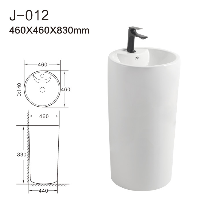J-012