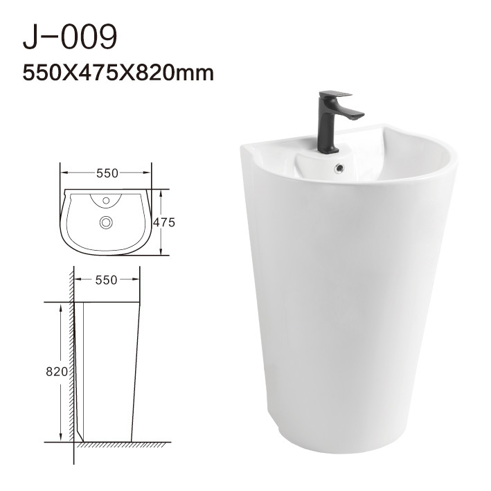 J-009