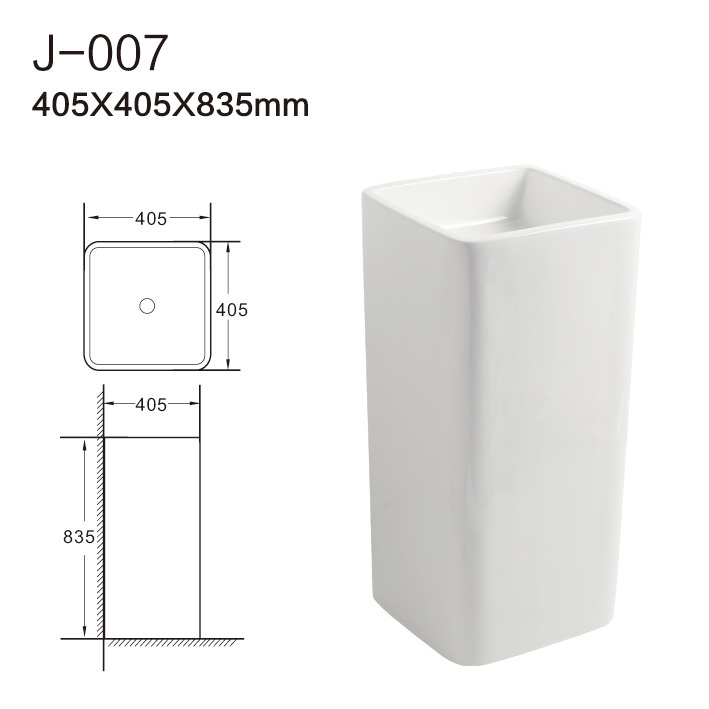 J-007