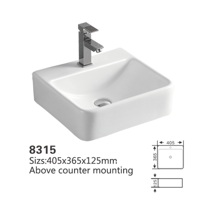 8315.jpg
