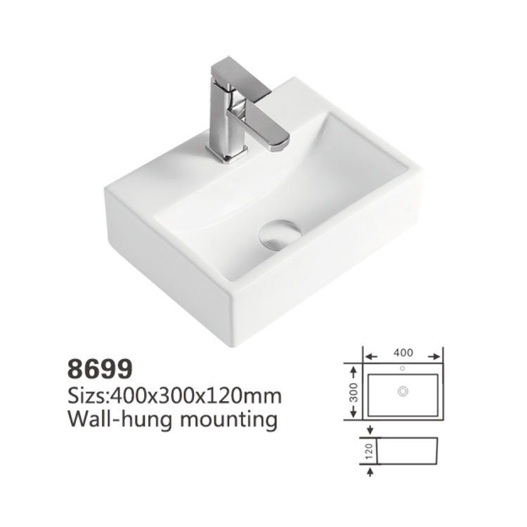 8699.jpg