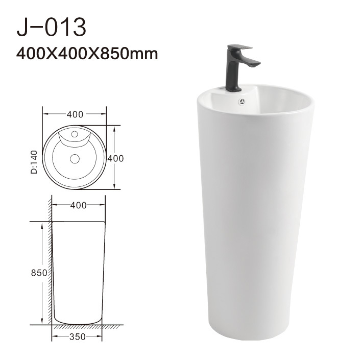 J-013