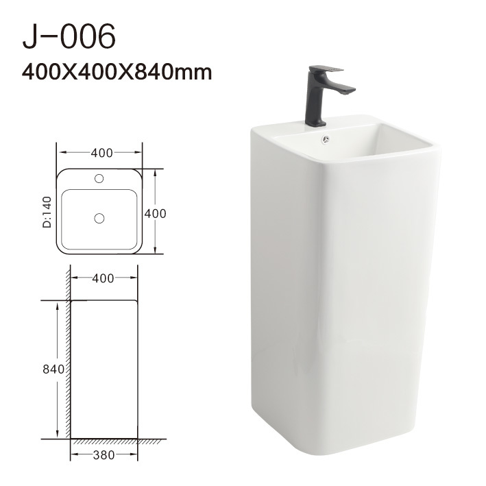 J-006
