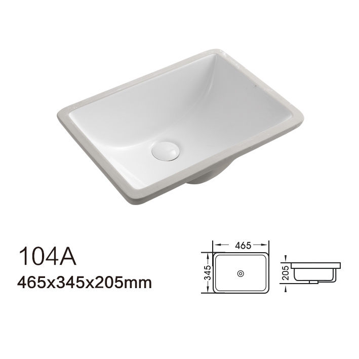 104A