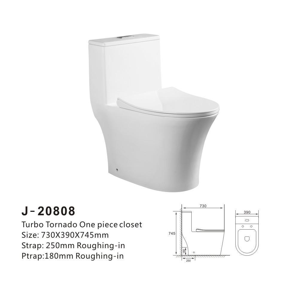 J-20808