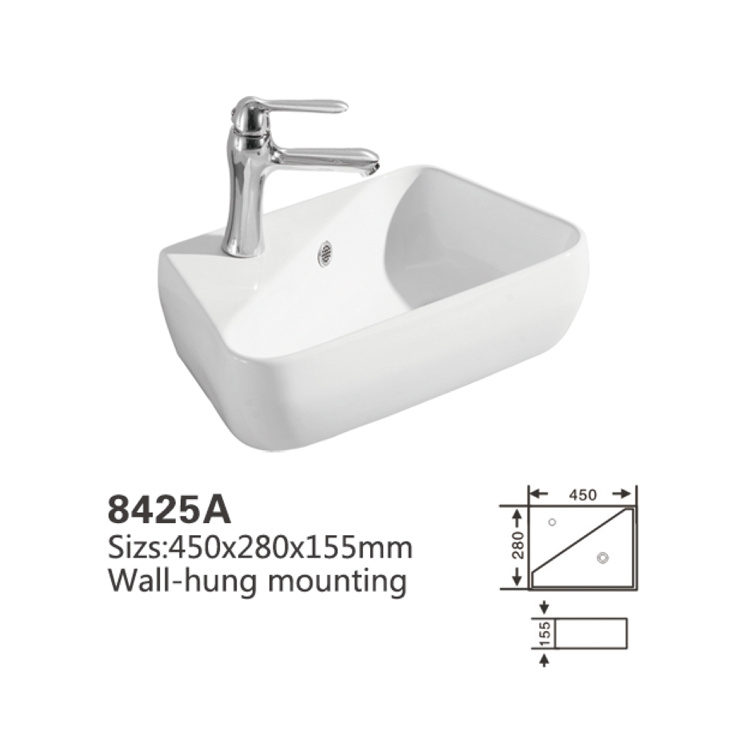 8425A