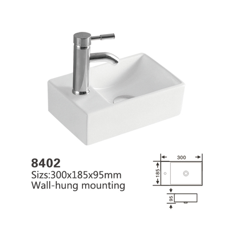 8402.jpg
