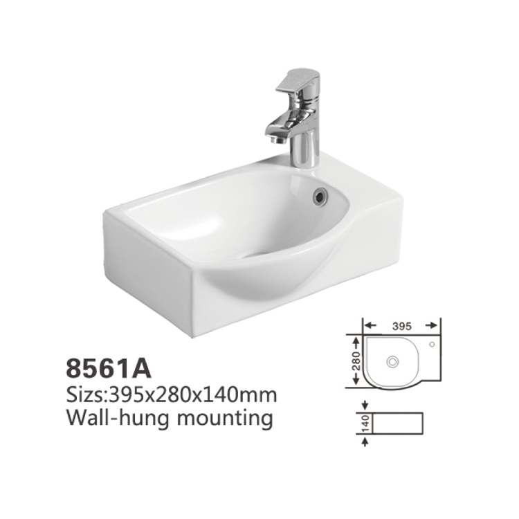 8561A
