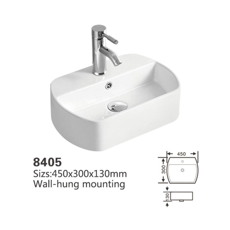 8405.jpg