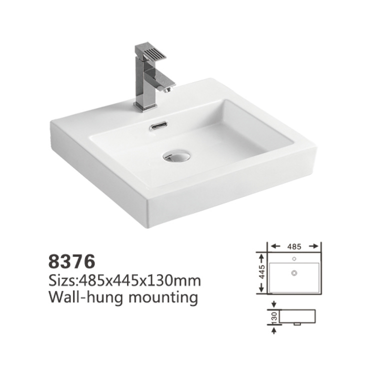 8376.jpg