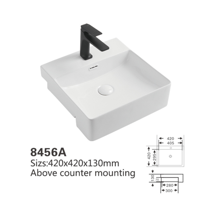 8456A