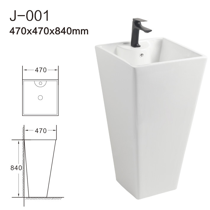 J-001
