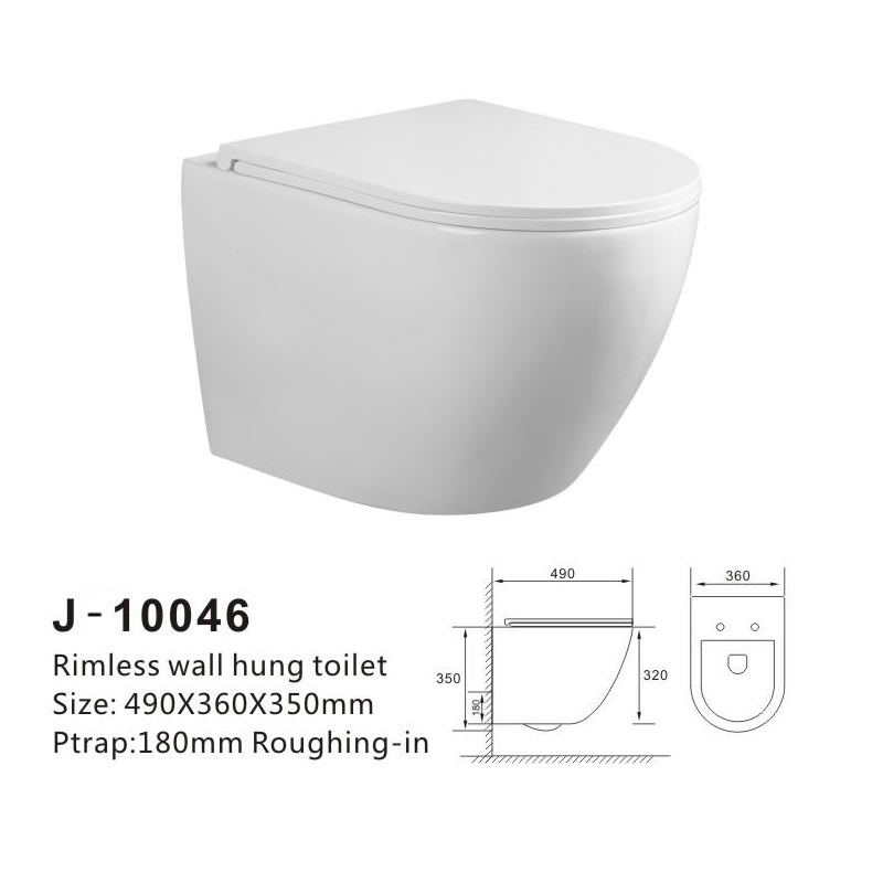 J-10046