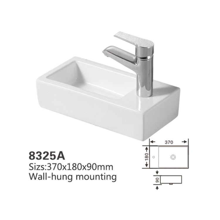 8325A
