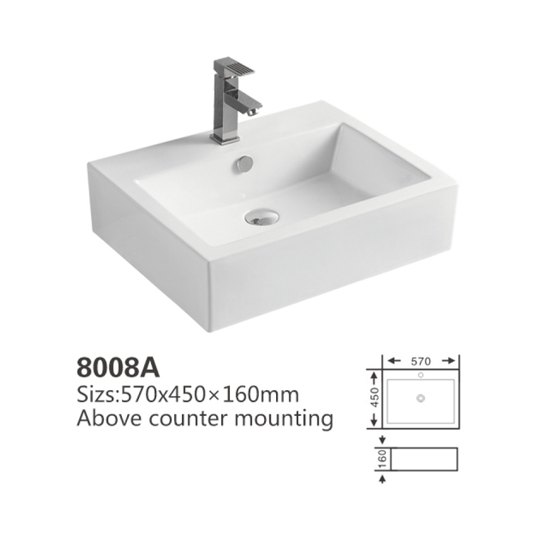 8008A