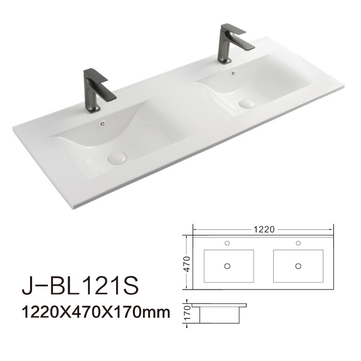 BL121S-1220X470X170