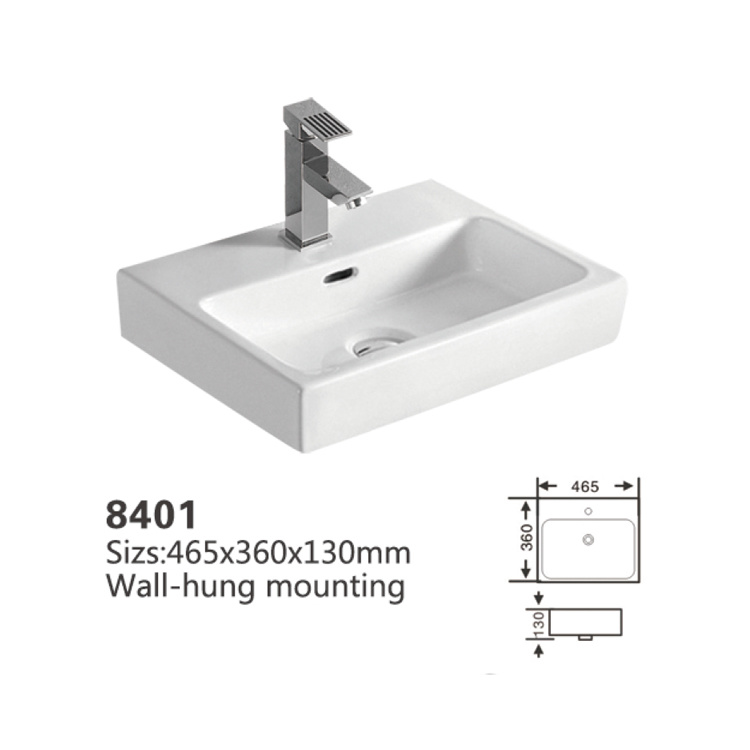 8401.jpg