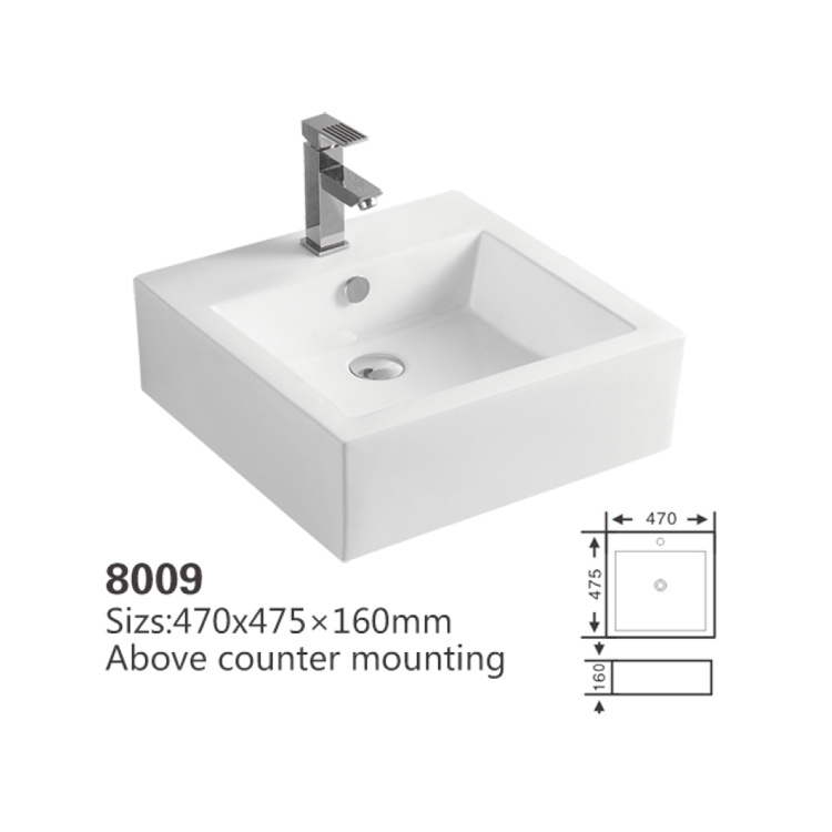 8009