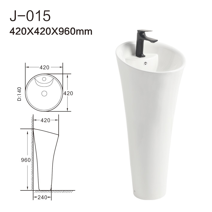 J-015