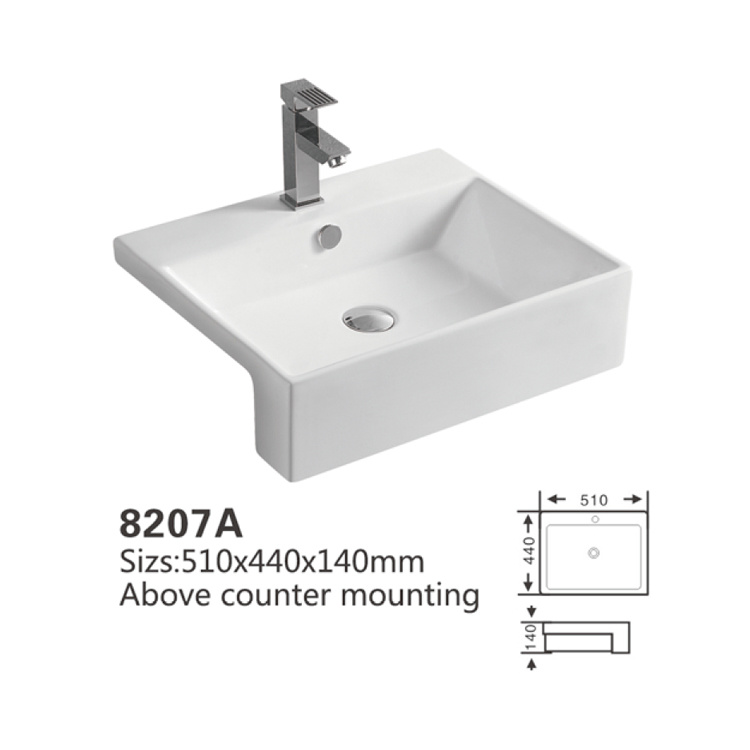 8207A