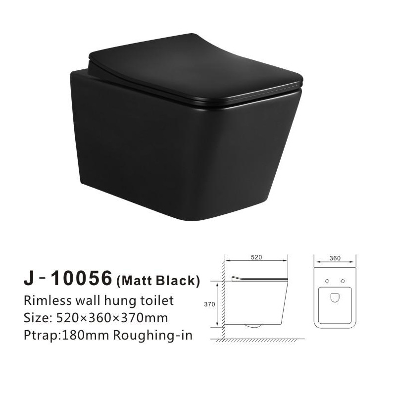 J-10056MB
