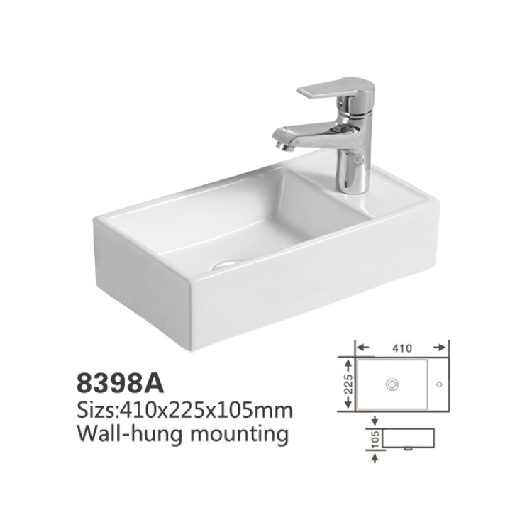 8398A.jpg