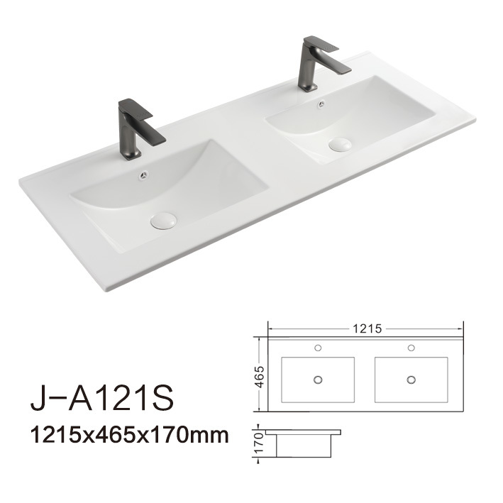 A121S-1215x465x170