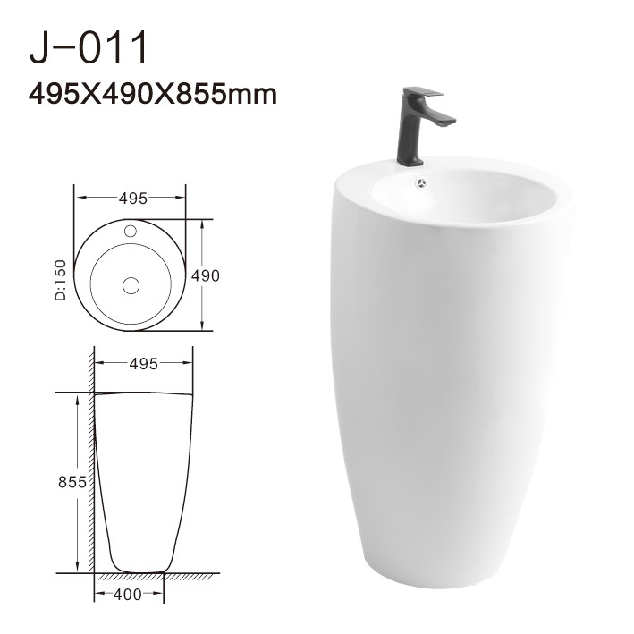 J-011
