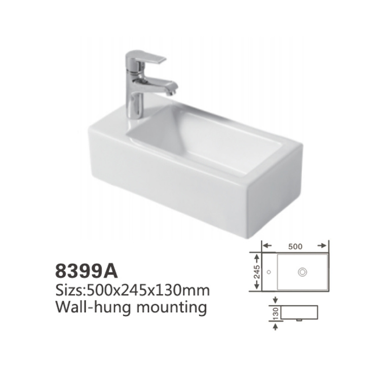 8399A.jpg