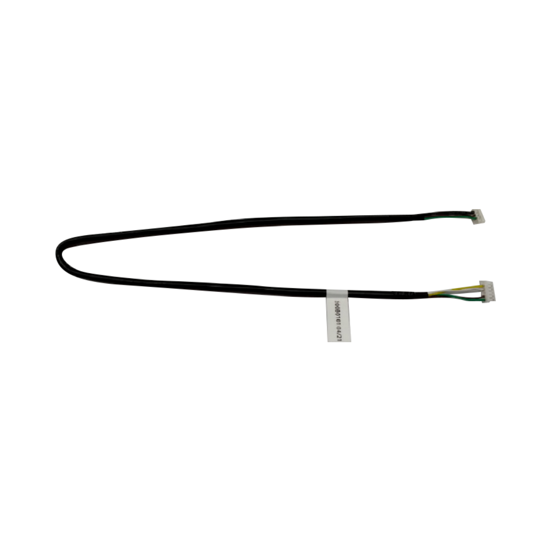 IR remote control cable