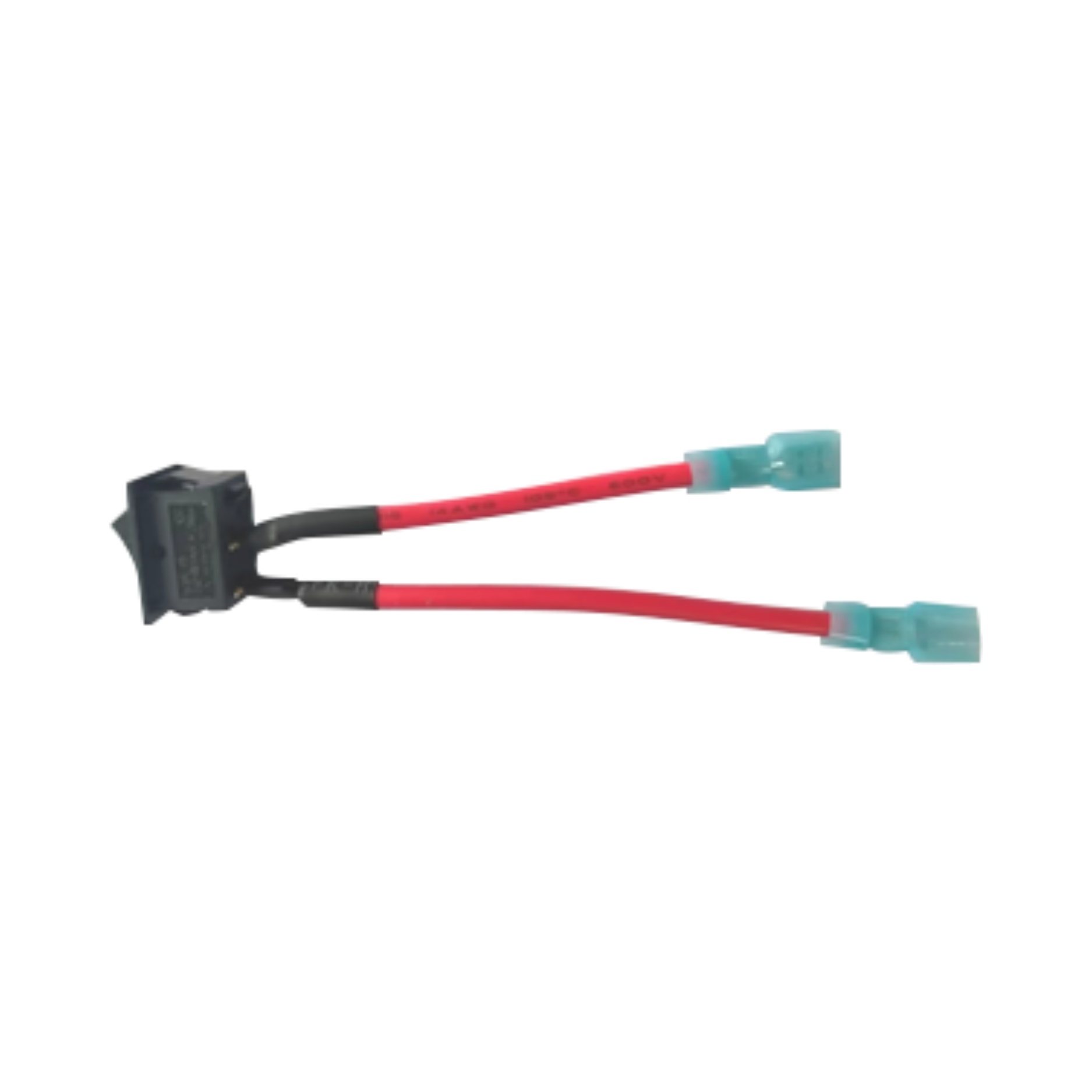 AC power cable
