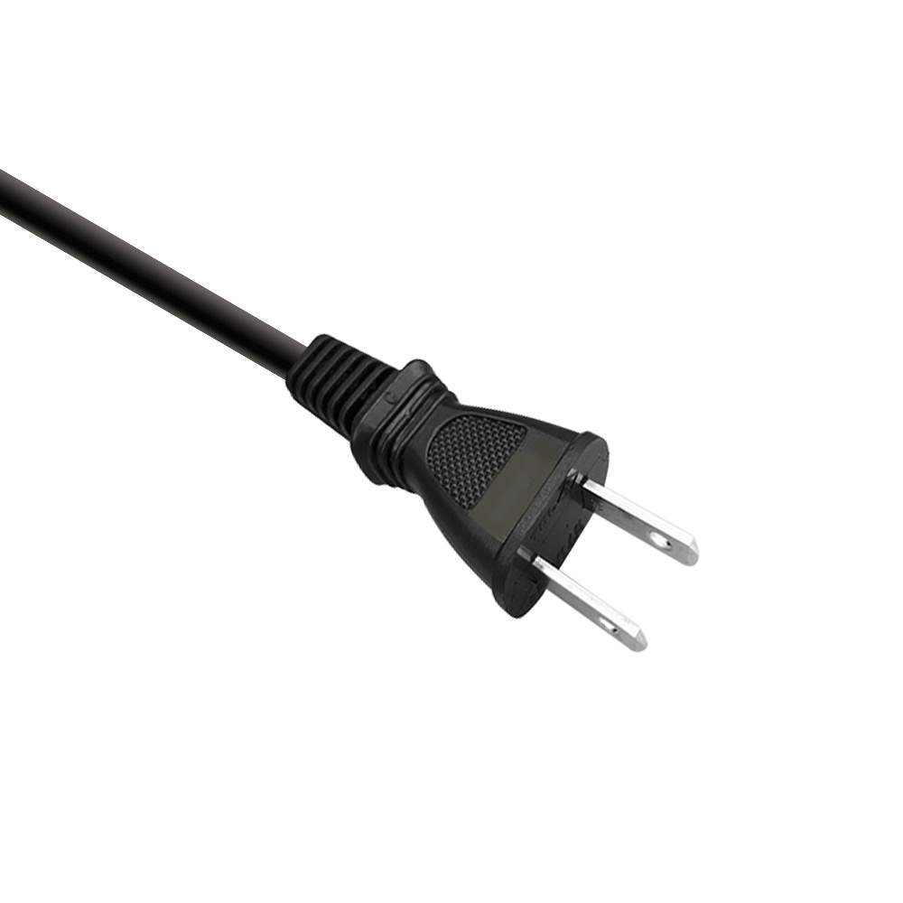 Products Hubei Yongrui Electronic Technology Company