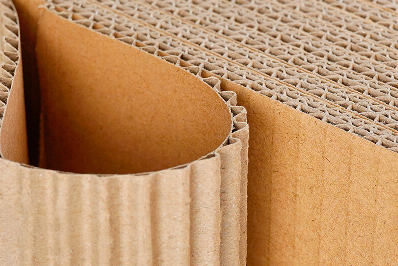 Development and trends of carton printing