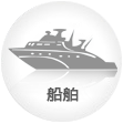 光順
